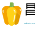 昌茂科创资讯有限公司